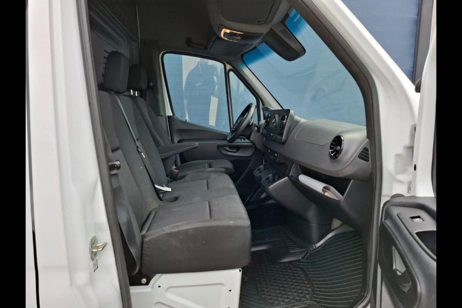 Mercedes-Benz Sprinter 315 1.9 CDI L4H3 RWD AUTOMAAT / AIRCO / CRUISE CONTROLE / TREKHAAK / NAVI