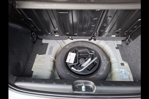 Fiat Panda 1.0 Hybrid City Life AIRCO / CRUISE CONTROLE / N.A.P / BENZINE