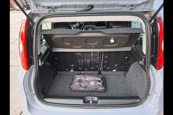 Fiat Panda 1.0 Hybrid City Life AIRCO / CRUISE CONTROLE / N.A.P / BENZINE