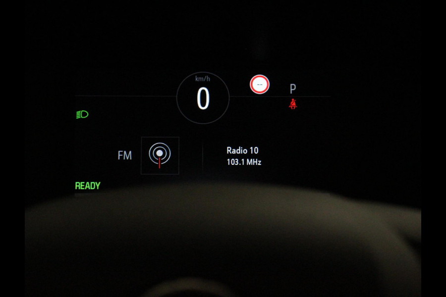 Opel CORSA-E Edition 50 kWh Automaat | Navigatie | Apple Carplay/Android Auto | Climate Control | Digitale cockpit | Cruise Control | Dab