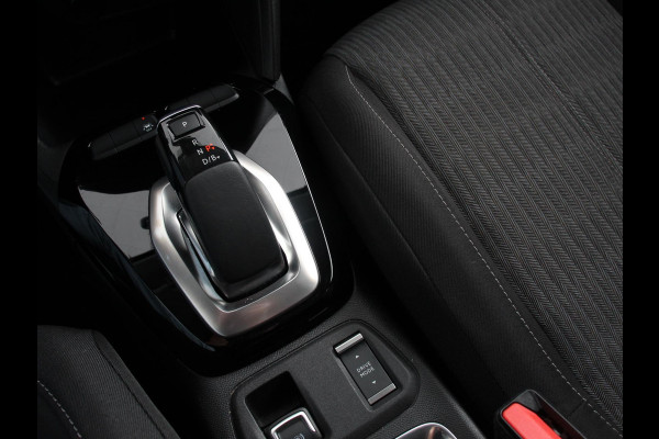 Opel CORSA-E Edition 50 kWh Automaat | Navigatie | Apple Carplay/Android Auto | Climate Control | Digitale cockpit | Cruise Control | Dab