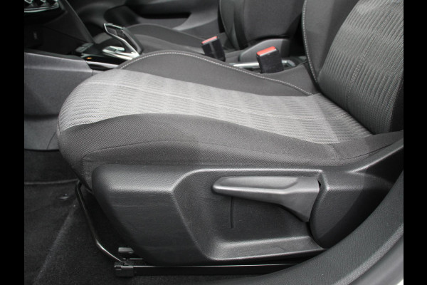 Opel CORSA-E Edition 50 kWh Automaat | Navigatie | Apple Carplay/Android Auto | Climate Control | Digitale cockpit | Cruise Control | Dab