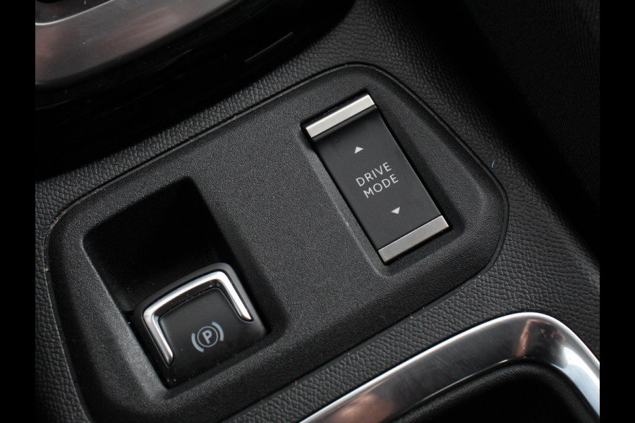 Opel CORSA-E Edition 50 kWh Automaat | Navigatie | Apple Carplay/Android Auto | Climate Control | Digitale cockpit | Cruise Control | Dab