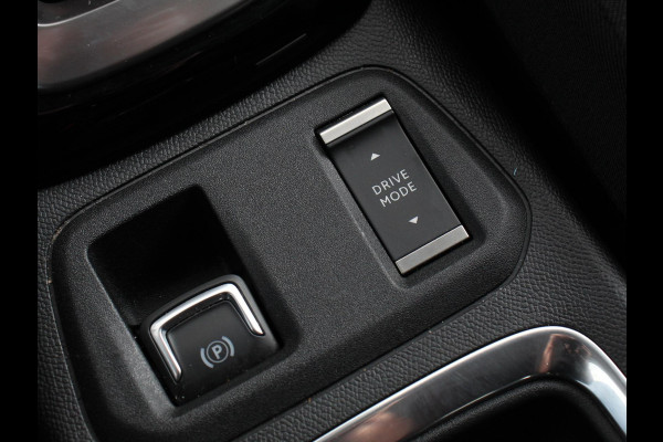 Opel CORSA-E Edition 50 kWh Automaat | Navigatie | Apple Carplay/Android Auto | Climate Control | Digitale cockpit | Cruise Control | Dab