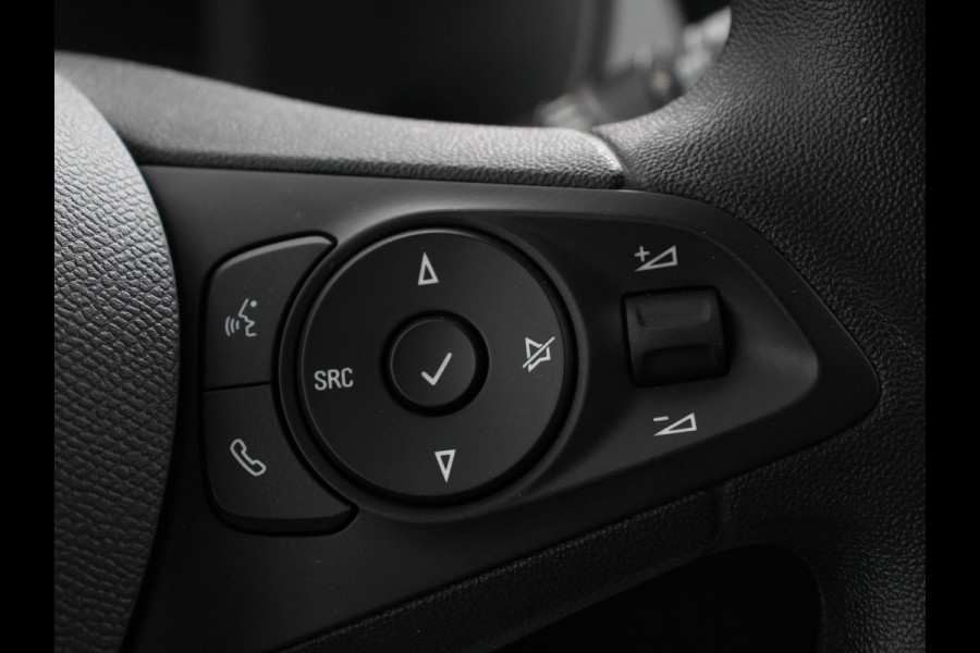Opel CORSA-E Edition 50 kWh Automaat | Navigatie | Apple Carplay/Android Auto | Climate Control | Digitale cockpit | Cruise Control | Dab