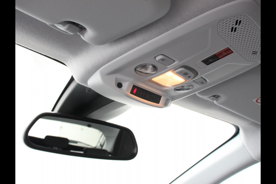 Opel CORSA-E Edition 50 kWh Automaat | Navigatie | Apple Carplay/Android Auto | Climate Control | Digitale cockpit | Cruise Control | Dab