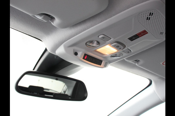 Opel CORSA-E Edition 50 kWh Automaat | Navigatie | Apple Carplay/Android Auto | Climate Control | Digitale cockpit | Cruise Control | Dab