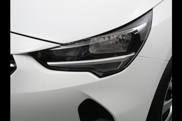 Opel CORSA-E Edition 50 kWh Automaat | Navigatie | Apple Carplay/Android Auto | Climate Control | Digitale cockpit | Cruise Control | Dab