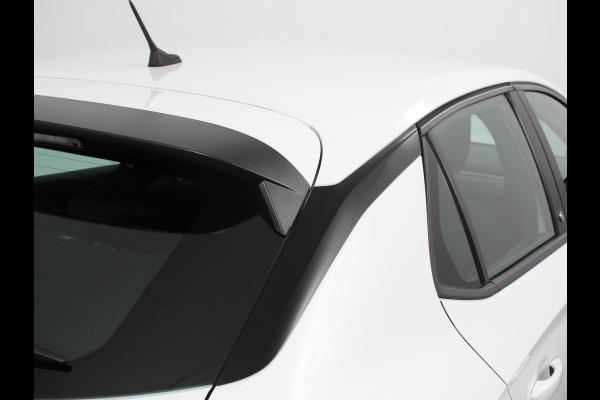 Opel CORSA-E Edition 50 kWh Automaat | Navigatie | Apple Carplay/Android Auto | Climate Control | Digitale cockpit | Cruise Control | Dab