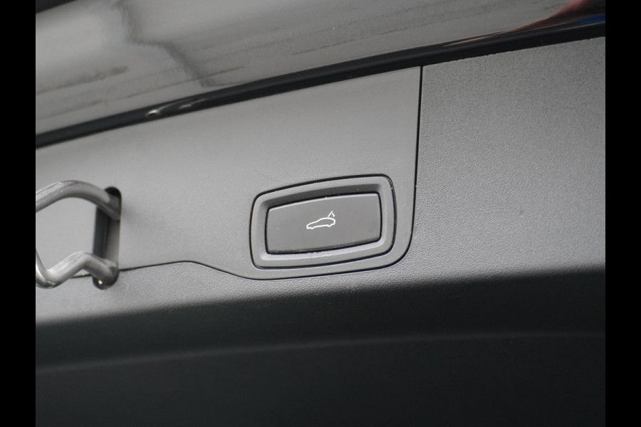 Porsche Taycan Sport Turismo 83 kWh DEALER ONDERHOUDEN | SPORTCHRONO | 14WEGS COMFORSTOELEN