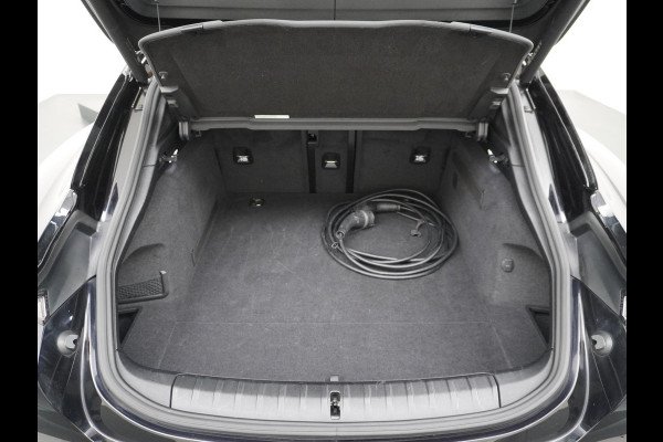 Porsche Taycan Sport Turismo 83 kWh DEALER ONDERHOUDEN | SPORTCHRONO | 14WEGS COMFORSTOELEN