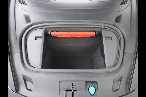 Porsche Taycan Sport Turismo 83 kWh DEALER ONDERHOUDEN | SPORTCHRONO | 14WEGS COMFORSTOELEN