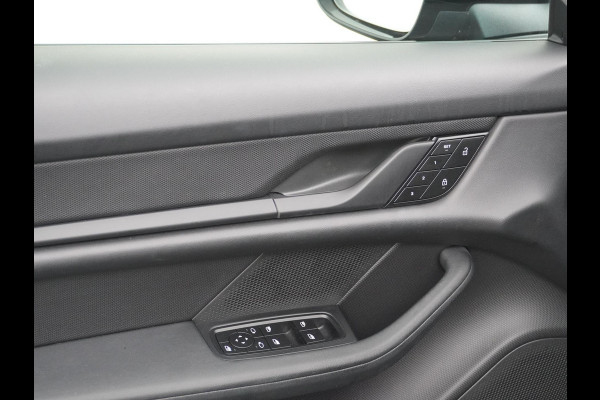Porsche Taycan Sport Turismo 83 kWh DEALER ONDERHOUDEN | SPORTCHRONO | 14WEGS COMFORSTOELEN