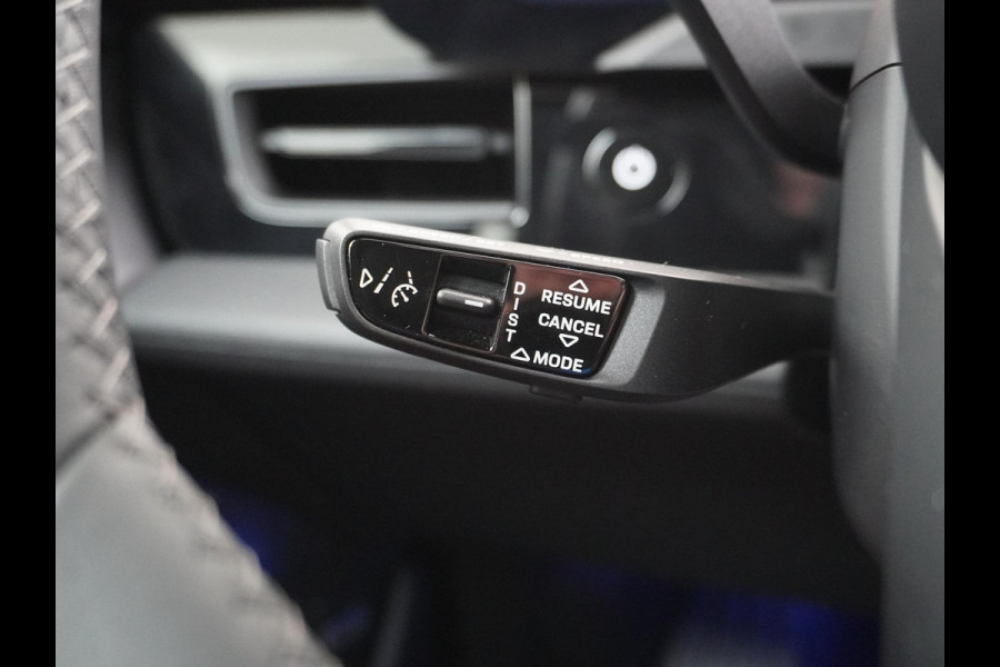 Porsche Taycan Sport Turismo 83 kWh DEALER ONDERHOUDEN | SPORTCHRONO | 14WEGS COMFORSTOELEN