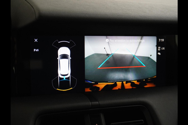Porsche Taycan Sport Turismo 83 kWh DEALER ONDERHOUDEN | SPORTCHRONO | 14WEGS COMFORSTOELEN