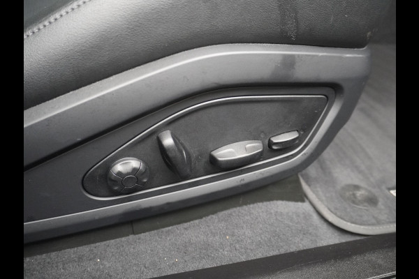 Porsche Taycan Sport Turismo 83 kWh DEALER ONDERHOUDEN | SPORTCHRONO | 14WEGS COMFORSTOELEN