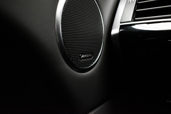 Land Rover Range Rover Sport P400e HSE Dynamic Stealth |Pano|Head Up|Luchtvering|Koelkast|TV/Entertainment schermen
