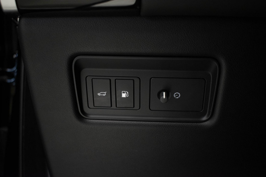 Land Rover Range Rover Sport P400e HSE Dynamic Stealth |Pano|Head Up|Luchtvering|Koelkast|TV/Entertainment schermen