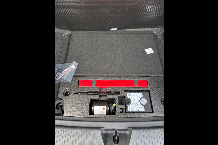 MG Mg4 electric Standard 51 kWh NAVIGATIE CLIMATE CONTROL ADAPTIVE CRUISE LED