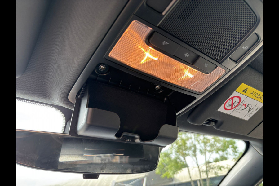 MG Mg4 electric Standard 51 kWh NAVIGATIE CLIMATE CONTROL ADAPTIVE CRUISE LED