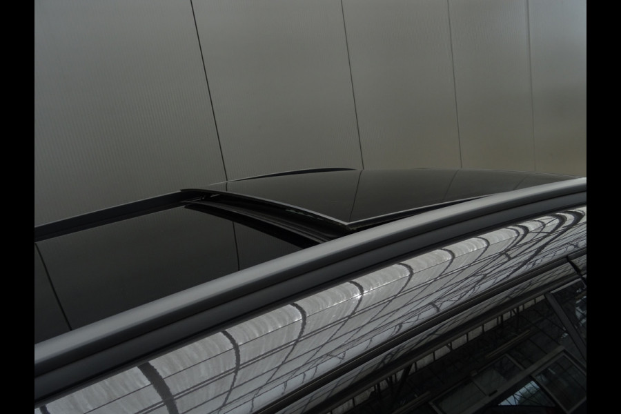 Mercedes-Benz GLC 300de 4MATIC Business Solution AMG * PANORAMADAK !!
