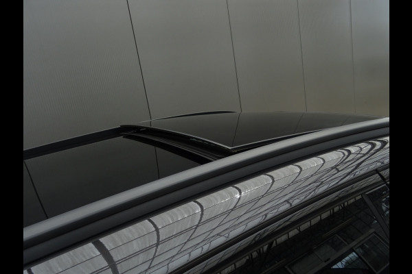 Mercedes-Benz GLC 300de 4MATIC Business Solution AMG * PANORAMADAK !!