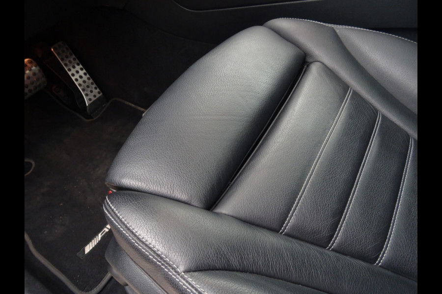 Mercedes-Benz GLC 300de 4MATIC Business Solution AMG * PANORAMADAK !!