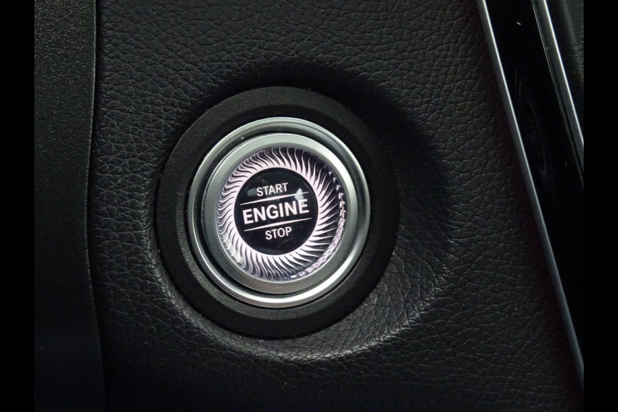 Mercedes-Benz GLC 300de 4MATIC Business Solution AMG * PANORAMADAK !!