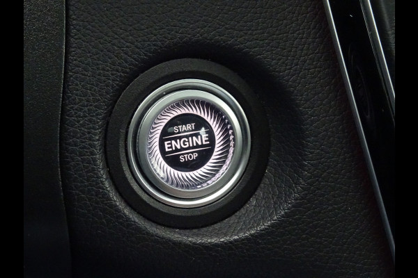 Mercedes-Benz GLC 300de 4MATIC Business Solution AMG * PANORAMADAK !!