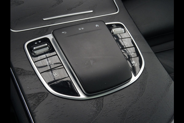 Mercedes-Benz GLC 300de 4MATIC Business Solution AMG * PANORAMADAK !!