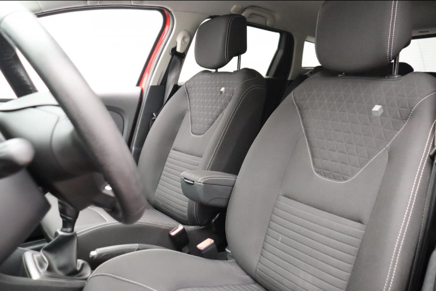 Renault Clio Estate 0.9 TCe Limited Navigatie Cruise/control Origineel NL