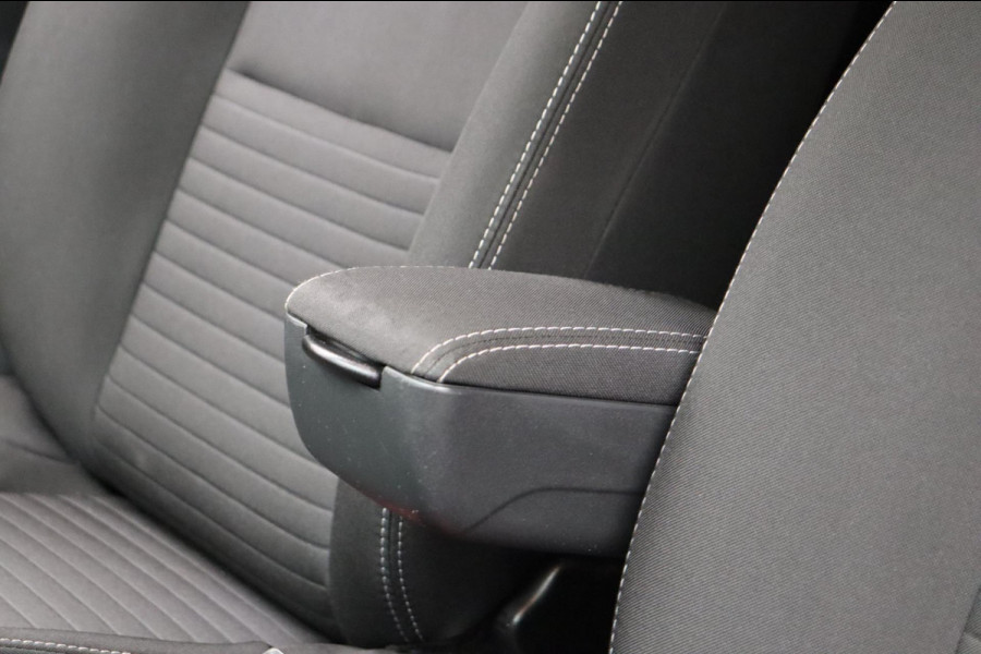 Renault Clio Estate 0.9 TCe Limited Navigatie Cruise/control Origineel NL