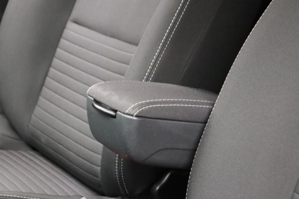 Renault Clio Estate 0.9 TCe Limited Navigatie Cruise/control Origineel NL