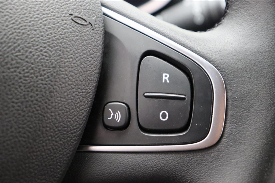 Renault Clio Estate 0.9 TCe Limited Navigatie Cruise/control Origineel NL