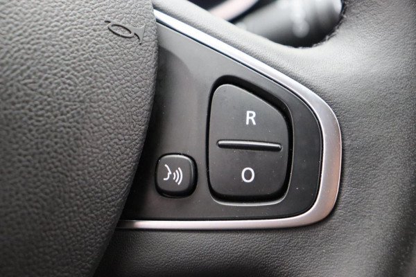 Renault Clio Estate 0.9 TCe Limited Navigatie Cruise/control Origineel NL