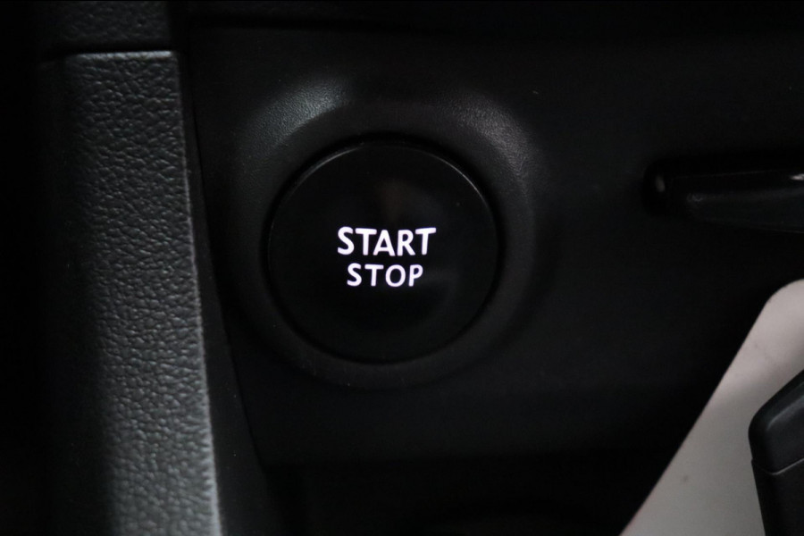 Renault Clio Estate 0.9 TCe Limited Navigatie Cruise/control Origineel NL