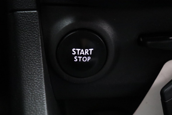Renault Clio Estate 0.9 TCe Limited Navigatie Cruise/control Origineel NL