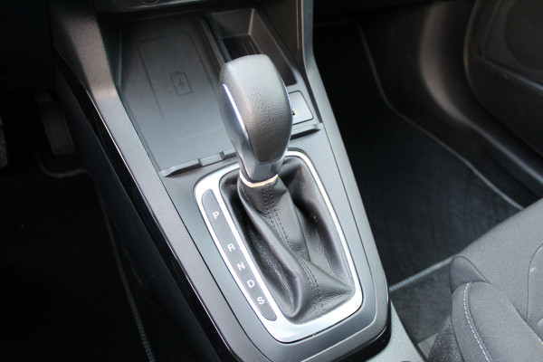 Ford Puma 1.0 EcoBoost Hybrid 125PK Titanium | Trekhaak | 360 Camera |  BLIS | Navigatie | Winterpack