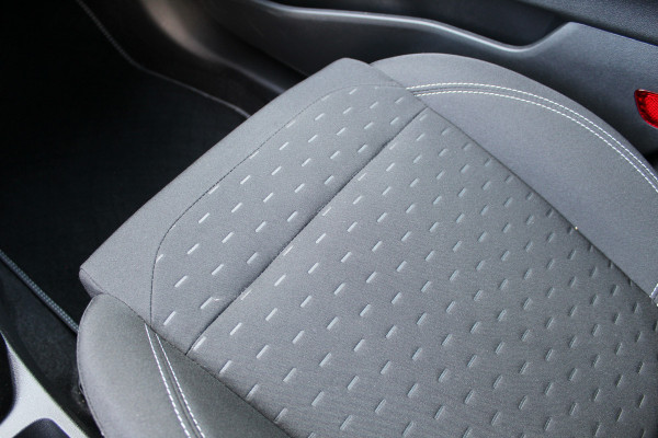 Ford Puma 1.0 EcoBoost Hybrid 125PK Titanium | Trekhaak | 360 Camera |  BLIS | Navigatie | Winterpack