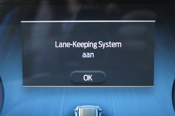 Ford Puma 1.0 EcoBoost Hybrid 125PK Titanium | Trekhaak | 360 Camera |  BLIS | Navigatie | Winterpack