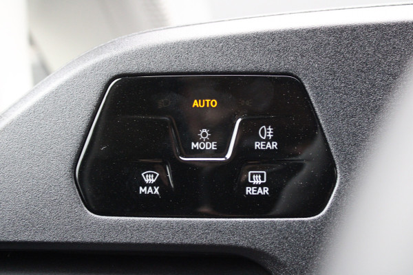 Volkswagen Caddy Cargo Maxi 2.0 TDI 102pk - Trekhaak - Leder - Carplay - LED Koplampen - Camera - Lane Assist - Verlaagd - Rijklaar