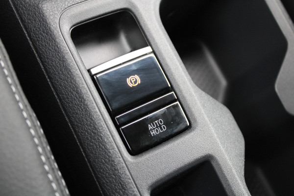 Volkswagen Caddy Cargo Maxi 2.0 TDI 102pk - Trekhaak - Leder - Carplay - LED Koplampen - Camera - Lane Assist - Verlaagd - Rijklaar