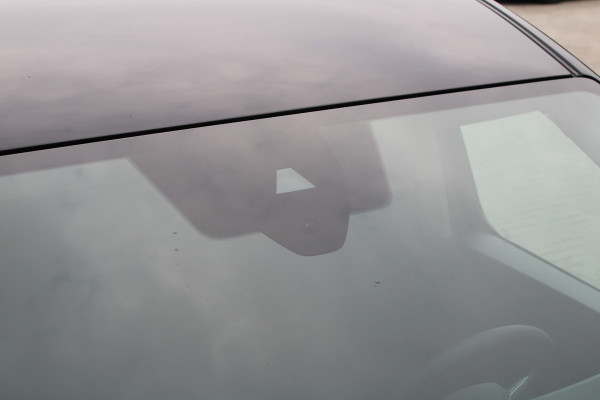 Volkswagen Caddy Cargo Maxi 2.0 TDI 102pk - Trekhaak - Leder - Carplay - LED Koplampen - Camera - Lane Assist - Verlaagd - Rijklaar