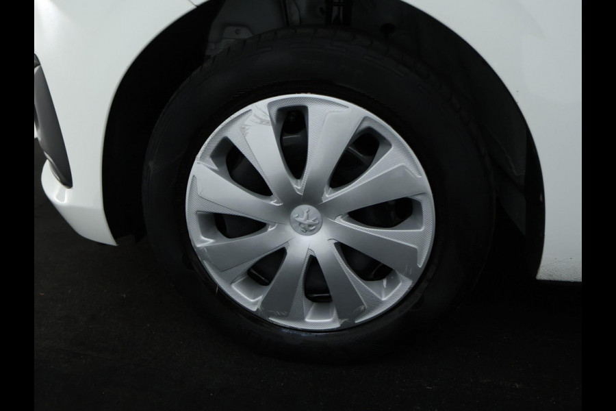 Peugeot 108 1.0 e-VTi Active Bluetooth | AIRCO | Dealer onderhouden