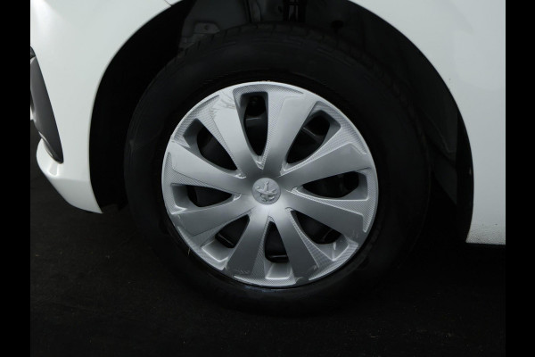 Peugeot 108 1.0 e-VTi Active Bluetooth | AIRCO | Dealer onderhouden
