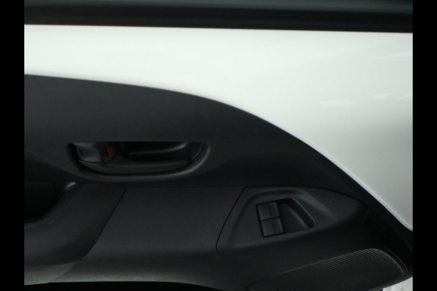Peugeot 108 1.0 e-VTi Active Bluetooth | AIRCO | Dealer onderhouden
