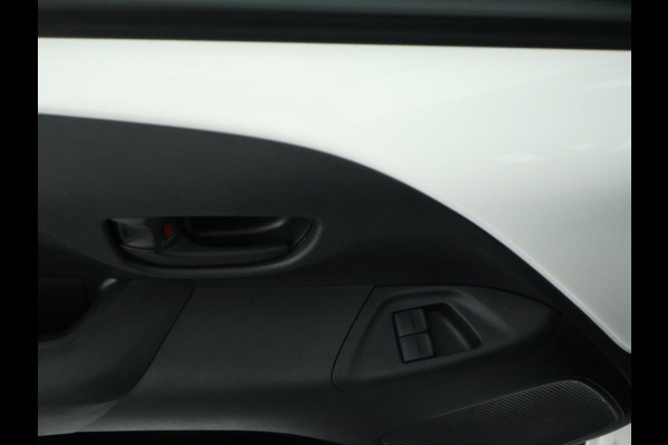 Peugeot 108 1.0 e-VTi Active Bluetooth | AIRCO | Dealer onderhouden