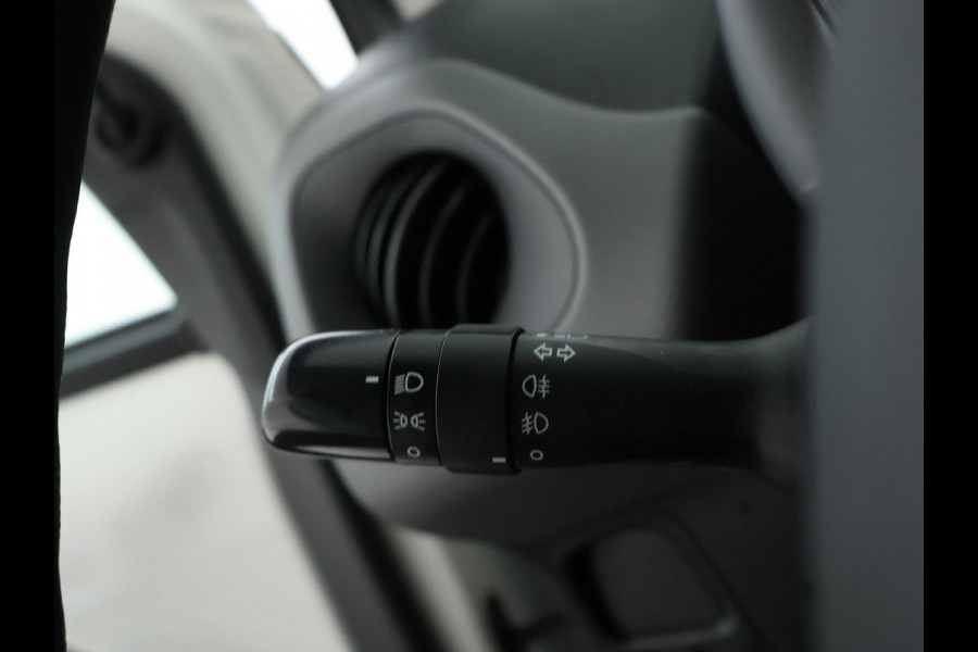 Peugeot 108 1.0 e-VTi Active Bluetooth | AIRCO | Dealer onderhouden