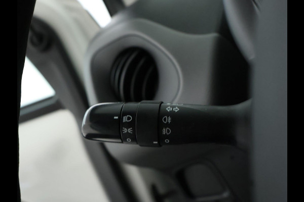 Peugeot 108 1.0 e-VTi Active Bluetooth | AIRCO | Dealer onderhouden
