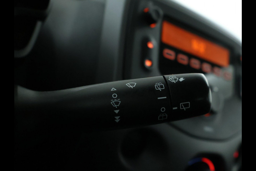 Peugeot 108 1.0 e-VTi Active Bluetooth | AIRCO | Dealer onderhouden